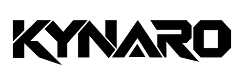 KYNARO